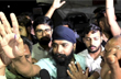 Tajinder Bagga gets major relief from court, shielded from arrest till July 5